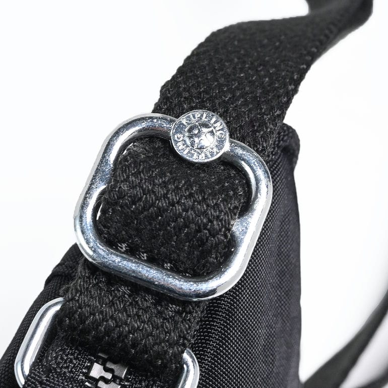 KIPLING キプリング ショルダーバッグ スマホショルダーバッグ キプリング Kipling ミニバッグ ポシェット スマホショルダー