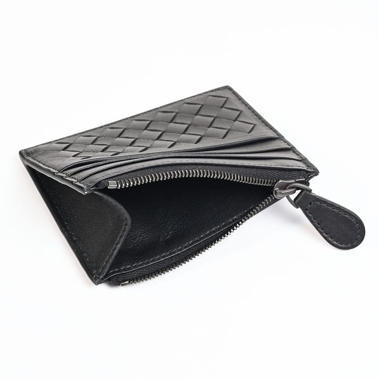 新品未使用ボッテガヴェネタBOTTEGAVENETA財布小銭入れコインケース BOTTEGA VENETA ボッテガヴェネタ コインケース 小銭入れ 財布