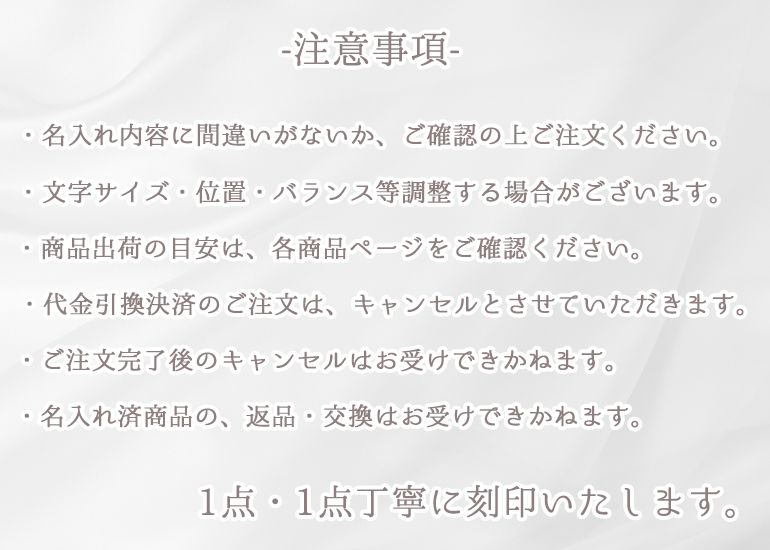 名入れ無料 オロビアンコ ネクタイピン タイバー カフス セット メンズ タイピン タイバー タイクリップ カフリンクス カフスボタン シルバー ORT167A ORC167A