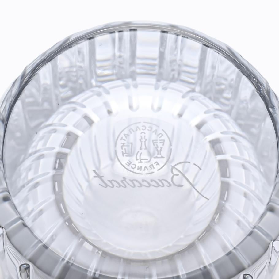 【名入れ可有料】バカラ Baccarat ギフトセット グラス ペア ハーモニー ショットグラス 150ml 1343295 2811299 【熨斗対応】 洋食器 <br>【スペシャルラッピング660円(別売り)】