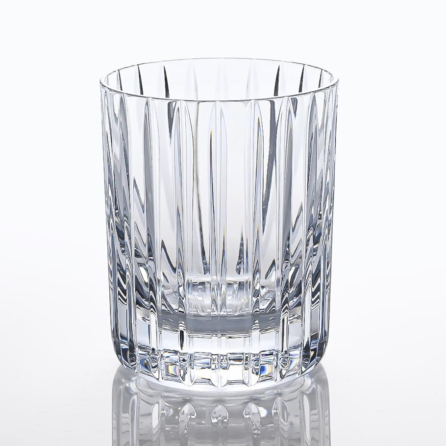 【名入れ可有料】バカラ Baccarat ギフトセット グラス ペア ハーモニー ショットグラス 150ml 1343295 2811299 【熨斗対応】 洋食器 <br>【スペシャルラッピング660円(別売り)】