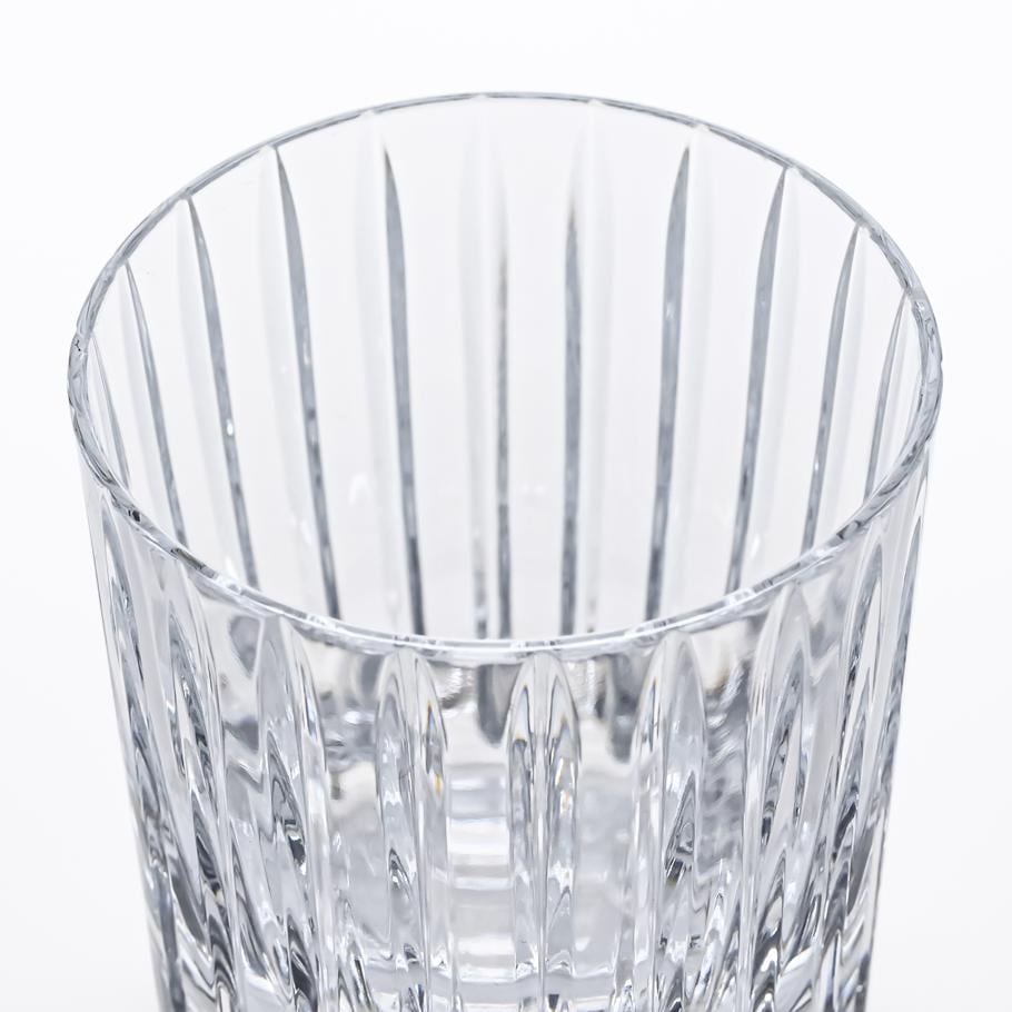 【名入れ可有料】バカラ Baccarat ギフトセット グラス ペア ハーモニー ショットグラス 150ml 1343295 2811299 【熨斗対応】 洋食器 <br>【スペシャルラッピング660円(別売り)】