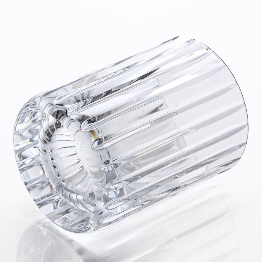 【名入れ可有料】バカラ Baccarat ギフトセット グラス ペア ハーモニー ショットグラス 150ml 1343295 2811299 【熨斗対応】 洋食器 <br>【スペシャルラッピング660円(別売り)】