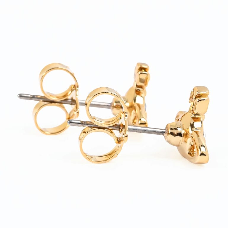 ヴィヴィアンウエストウッド Vivienne Westwood ピアス イヤリング