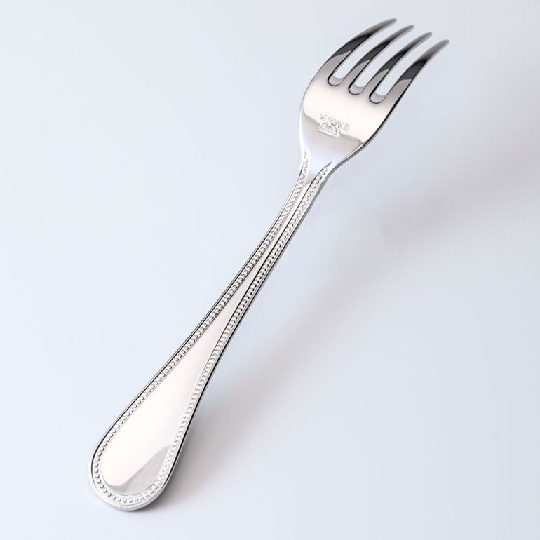 ローゼンタール スプーン 5本セット磁器 Rosenthal 18／8 ローゼンタール スプーン 5本セット磁器 Rosenthal 18／8