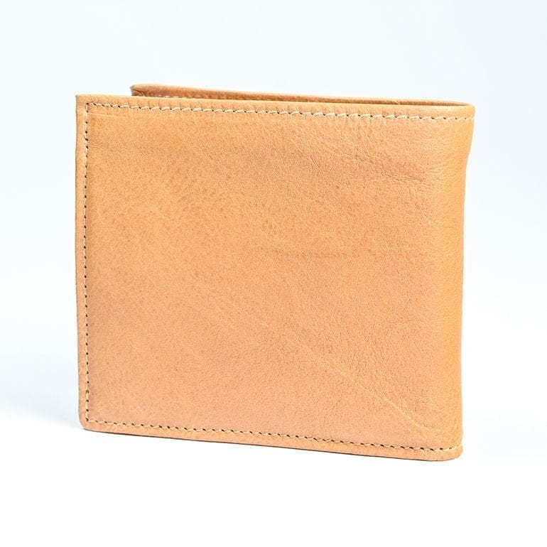 イルビゾンテ IL BISONTE 財布 二つ折り財布 メンズ レディース バケッタレザー ペトラ C0487MO 681N SBW007PO0001NA178N 箔押し名入れ可有料【スペシャルラッピング660円(別売り)】