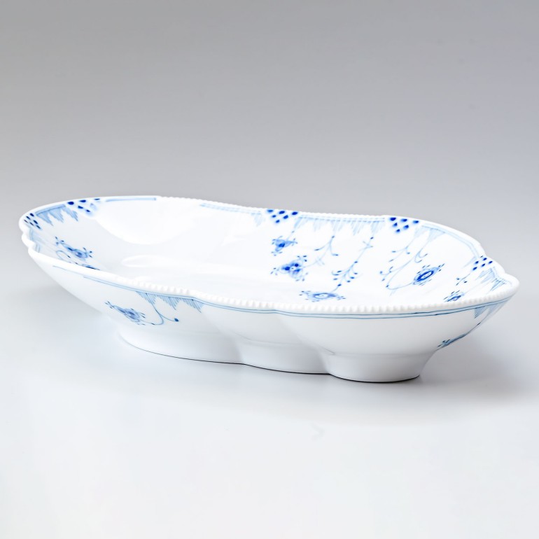 ロイヤルコペンハーゲン カラーエレメンツ オーバル 23cm カラーエレメンツ オーバル 23cm ロイヤルコペンハーゲン カラー