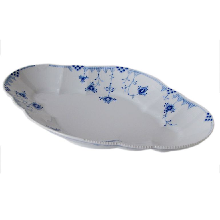 ロイヤルコペンハーゲン ROYAL COPENHAGEN ブルーエレメンツ