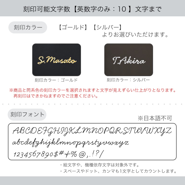 ボッテガヴェネタ BOTTEGA VENETA カードケース 名刺入れ