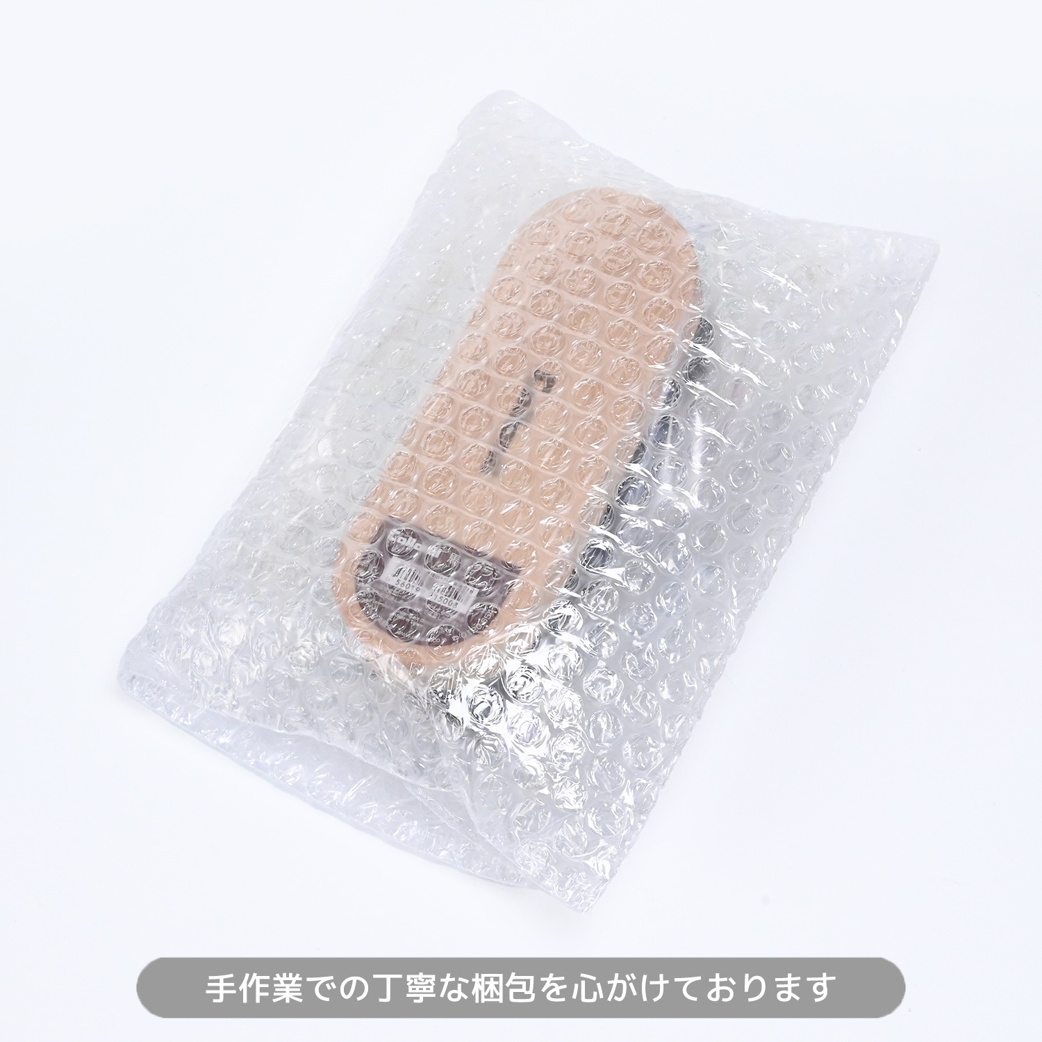 コロニル COLLONIL 馬毛ブラシ ブラック レザー用 ほこり払い ツヤ出し レザーケア
