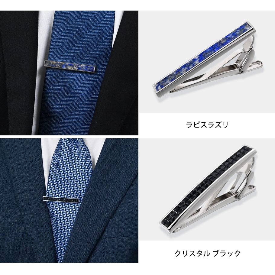 名入れ無料】【スペシャルラッピング付き】【純正紙袋付き】モンアート