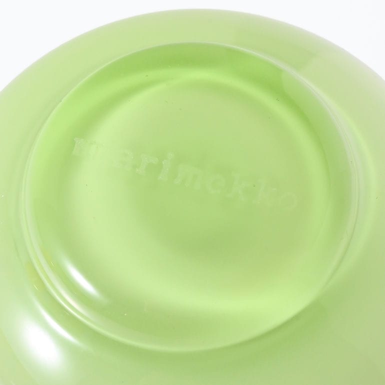 マリメッコ　2025年　新品　Mini ベース 3個セット Mini vase set of 3 Flower vase（フラワーベース）｜marimekko