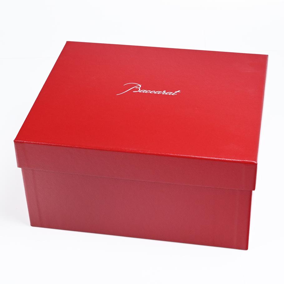 【名入れ可有料】バカラ Baccarat ギフトセット グラス ペア ナンシー NANCY ハイボール タンブラー 14cm 1301233 2811579 【熨斗対応】 洋食器 <br>【スペシャルラッピング660円(別売り)】