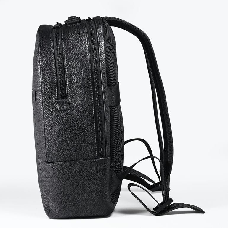 フェラガモ Salvatore Ferragamo サルヴァトーレフェラガモ