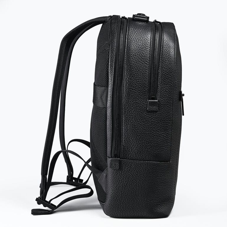 フェラガモ Salvatore Ferragamo サルヴァトーレフェラガモ