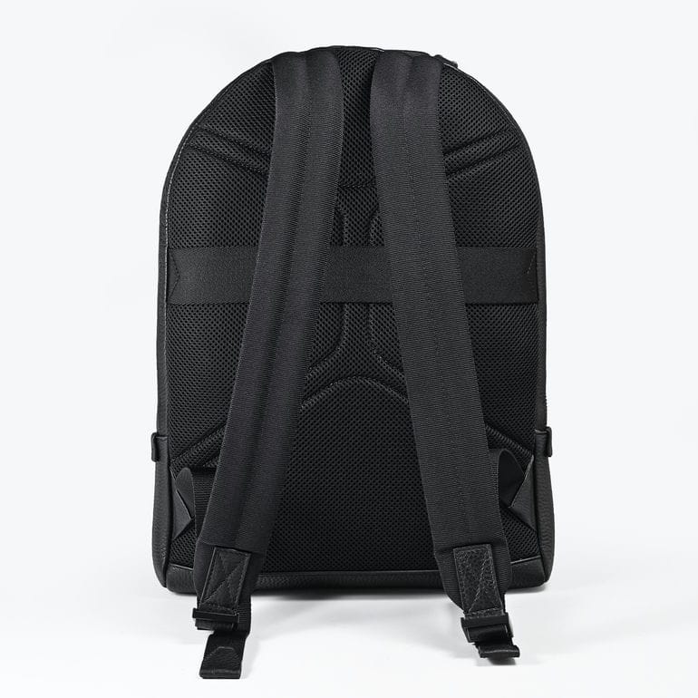 フェラガモ　リュック 三越伊勢丹 | FERRAGAMO/フェラガモ_Men通販 | バックパック