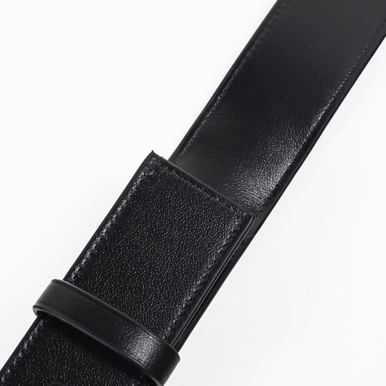 モンブラン MONTBLANC ペンケース マイスターシュテュック 1本差し