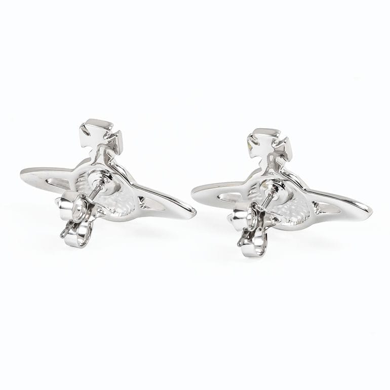 ヴィヴィアンウエストウッド Vivienne Westwood ピアス イヤリング