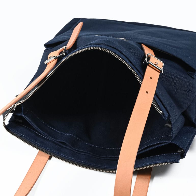 マリメッコ marimekko リュック バックパック 2WAY EPPU エップ メンズ