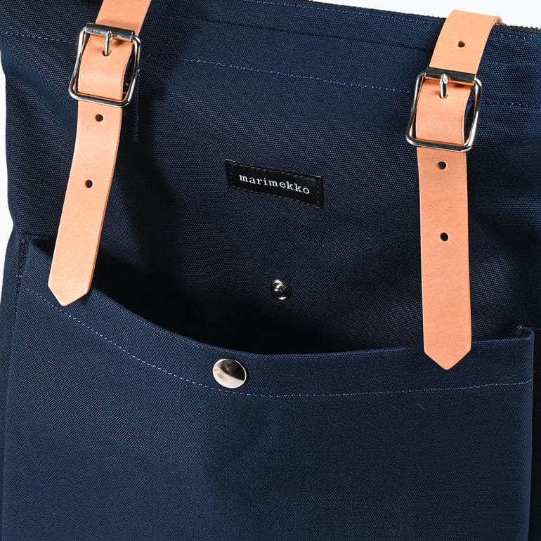 マリメッコ marimekko リュック バックパック 2WAY EPPU エップ メンズ