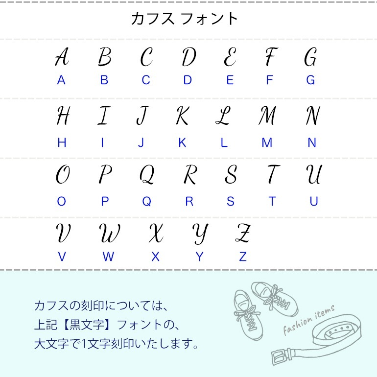 ダンヒル dunhill カフス カフリンクス カフスボタン メンズ シルバー×グリーン 23FUS8202310 英国 名入れ可有料<br>【スペシャルラッピング660円(別売り)】