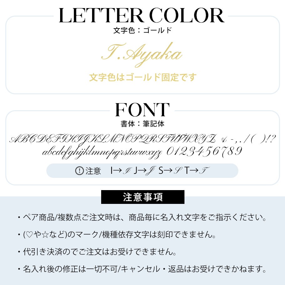 【名入れ無料】【スペシャルラッピング付き】【純正紙袋付き】ロイヤルコペンハーゲン Royal Copenhagen スターフルーテッド プレート フラットプレート 19cm 22cm 27cm クリスマス 2503619 2503622 2503627 クリスマススペシャルラッピング