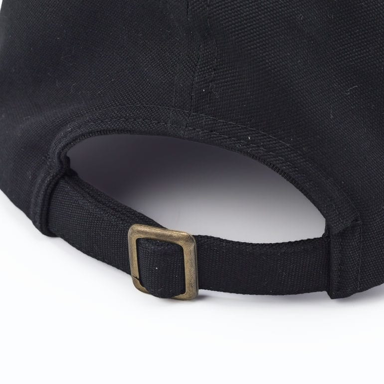 ヴィヴィアンウエストウッド Vivienne Westwood ベースボールキャップ