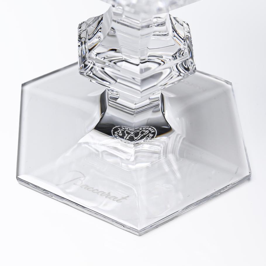 【名入れ可有料】バカラ Baccarat ギフトセット ビールグラス プロースト アルクール HARCOURT 17cm 400ml 2814466 【熨斗対応】 洋食器 <br>【スペシャルラッピング660円(別売り)】