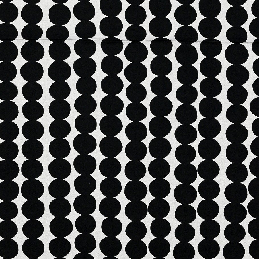 マリメッコ marimekko 生地 切売り 切り売り 50cmから注文可能（10cm単位）シイルトラプータルハ ラシィマット プータルフリンパルハート 幅147cm ブランド 布 北欧雑貨 北欧デザイン おしゃれ かわいい ファブリック 手芸 ネコポス限定 送料無料