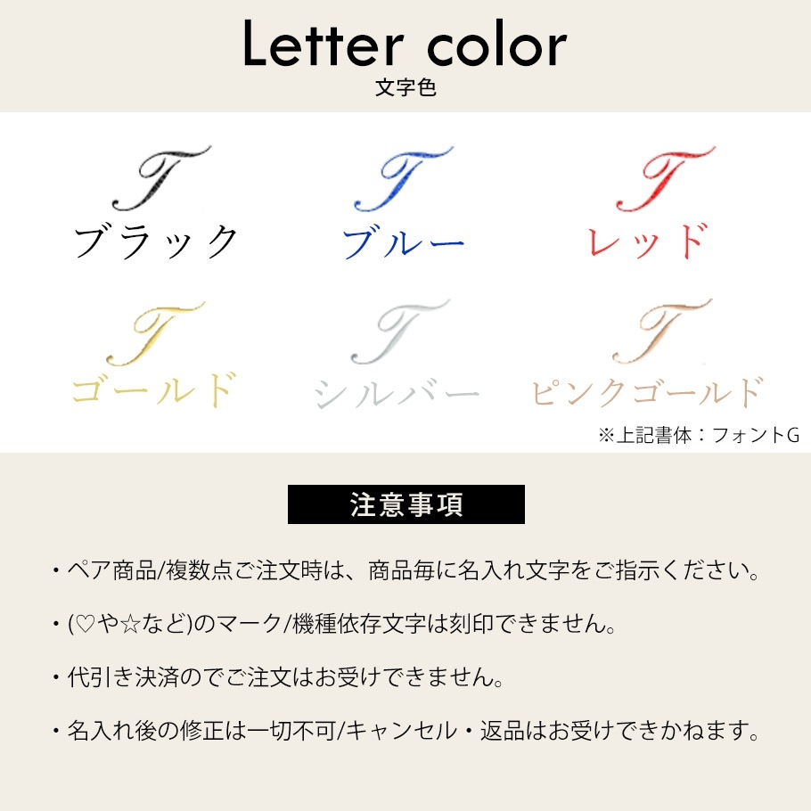 アラビア ARABIA ボウル 絵皿 深皿 ムーミンコレクション おしゃまさん