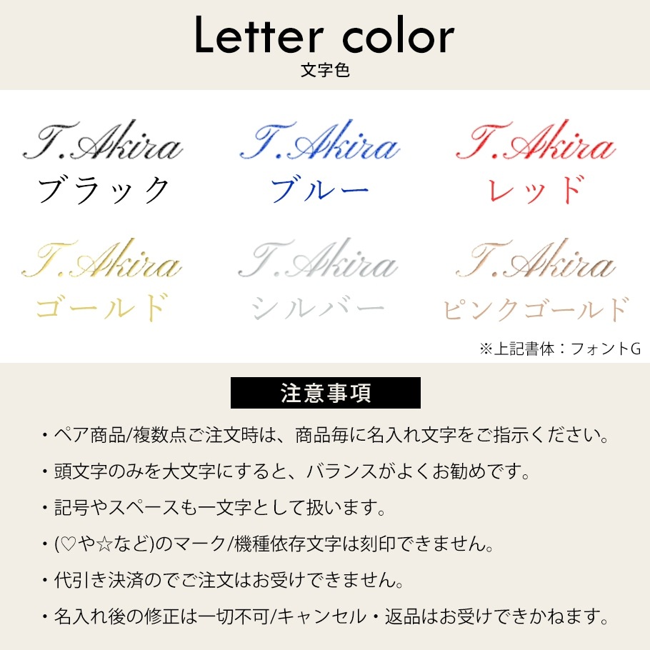 アラビア ARABIA 2021年新作 プレート 絵皿 ムーミンコレクション 19cm ペア ドローイング&クリスマス 1059787 北欧食器 洋食器 名入れ可有料【スペシャルラッピング660円(別売り)】