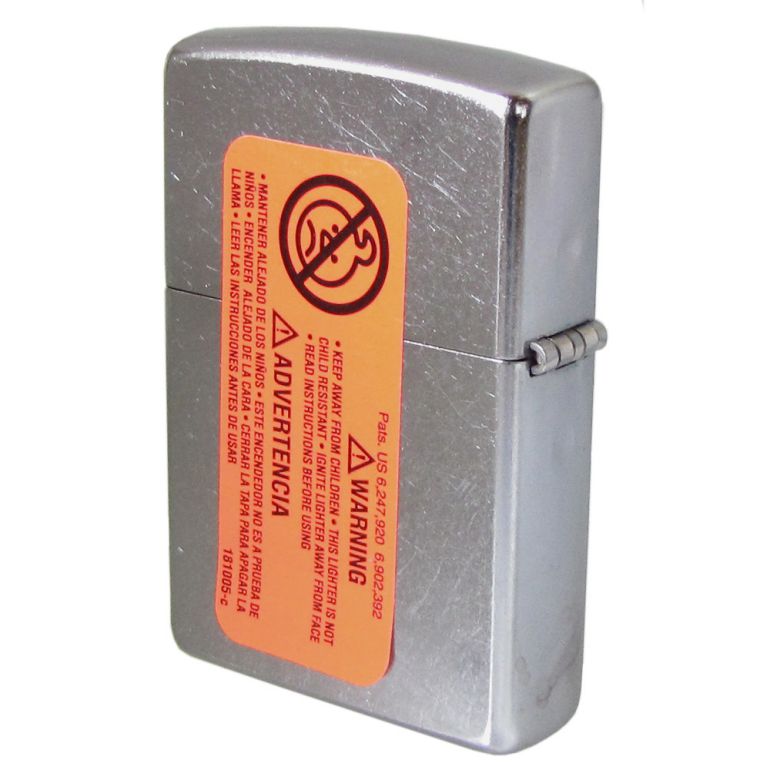 ZIPPO ジッポー ライター ジッポ MLB LOSANGELES DODGERS ブルー