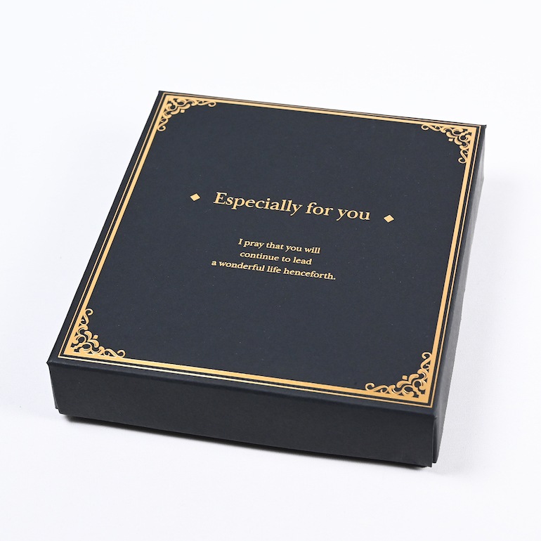 単品注文不可 】ZIPPO ジッポー ライター ジッポ ギフトケース