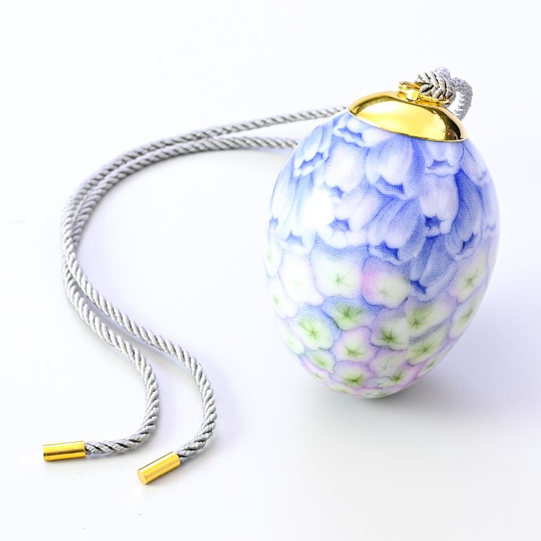 ロイヤルコペンハーゲン（Royal Copenhagen）スプリングコレクション