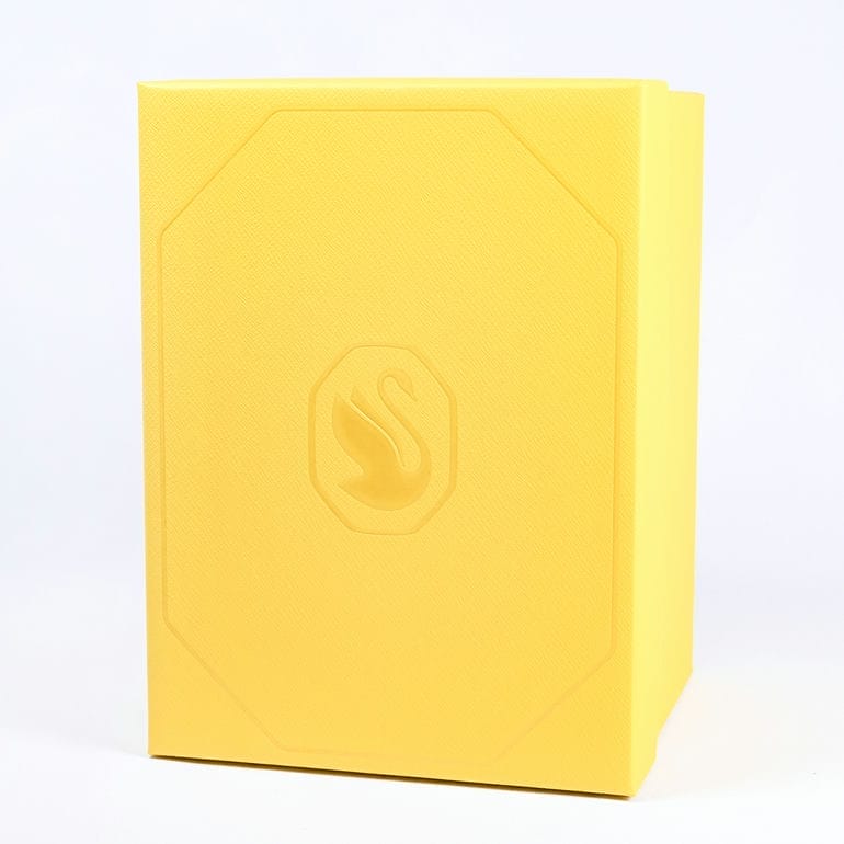 スワロフスキー SWAROVSKI クリスタルフィギュア ハルク Hulk マーベル