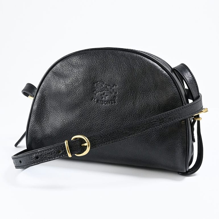 サーフボード チリ クリエイチャー ハードケース ビラボン オニール