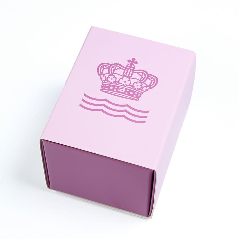 ロイヤルコペンハーゲン イースターエッグ 2024年 スプリングコレクション オーナメント リンゴの花びら 1252111(1071646) 高級 インテリア 置物 オブジェ 北欧食器 洋食器 【スペシャルラッピング660円(別売り)】