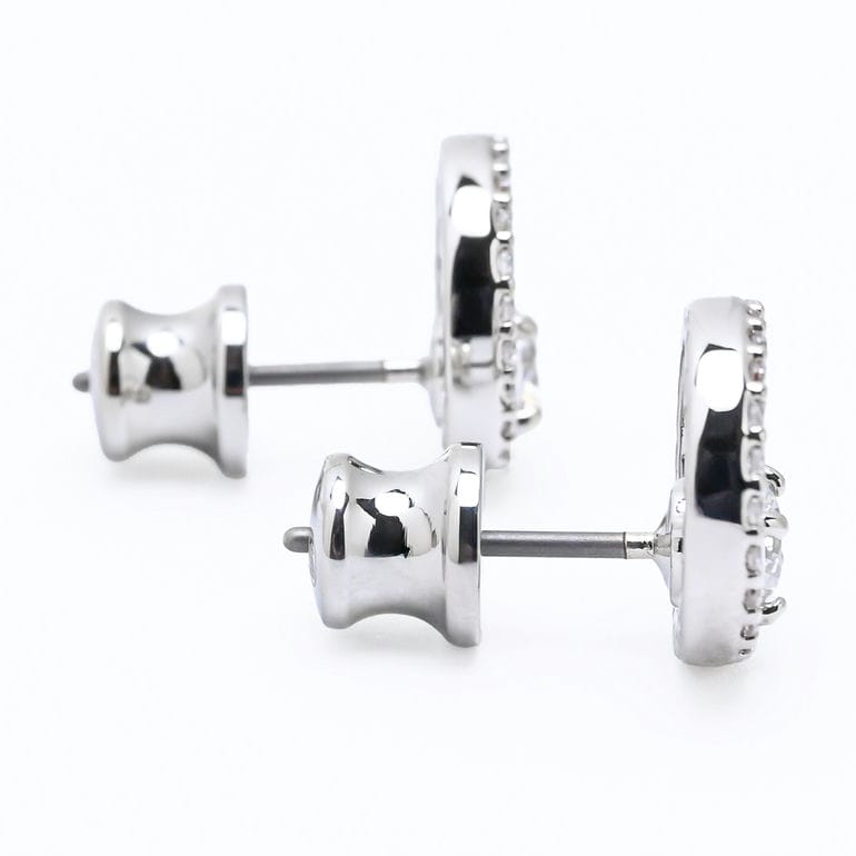 国内即発★SWAROVSKI★スワロフスキー Constella スタッドピアス スワロフスキー SWAROVSKI ピアス Constella コンステラ
