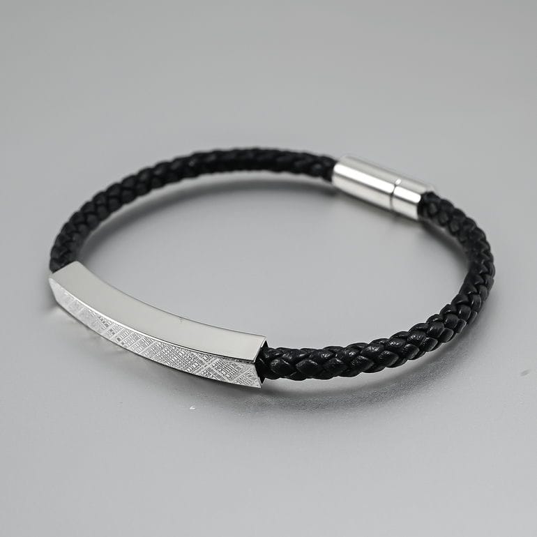 【スペシャルラッピング付き】【純正紙袋付き】モンアート MONART ブレスレット 全8種 23種類から選べるスペシャルラッピング メンズ レディース Made in Italy 正規代理店