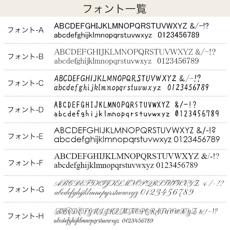 【名入れ可有料】エルメス HERMES デザートプレート 21cm ペア トレサージュ エケストル Tressages  questres 馬具 飾り紐 57007P2 057007P2 洋食器 中皿 高級<br>【スペシャルラッピング660円(別売り)】