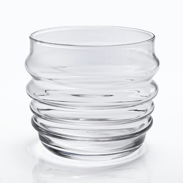 マリメッコ marimekko グラス タンブラー 200ml ペア 2個セット SUKAT スカット マッカララ クリア 63942 063942 100 洋食器 テーブルウェア 北欧食器 北欧デザイン<br>【スペシャルラッピング660円(別売り)】