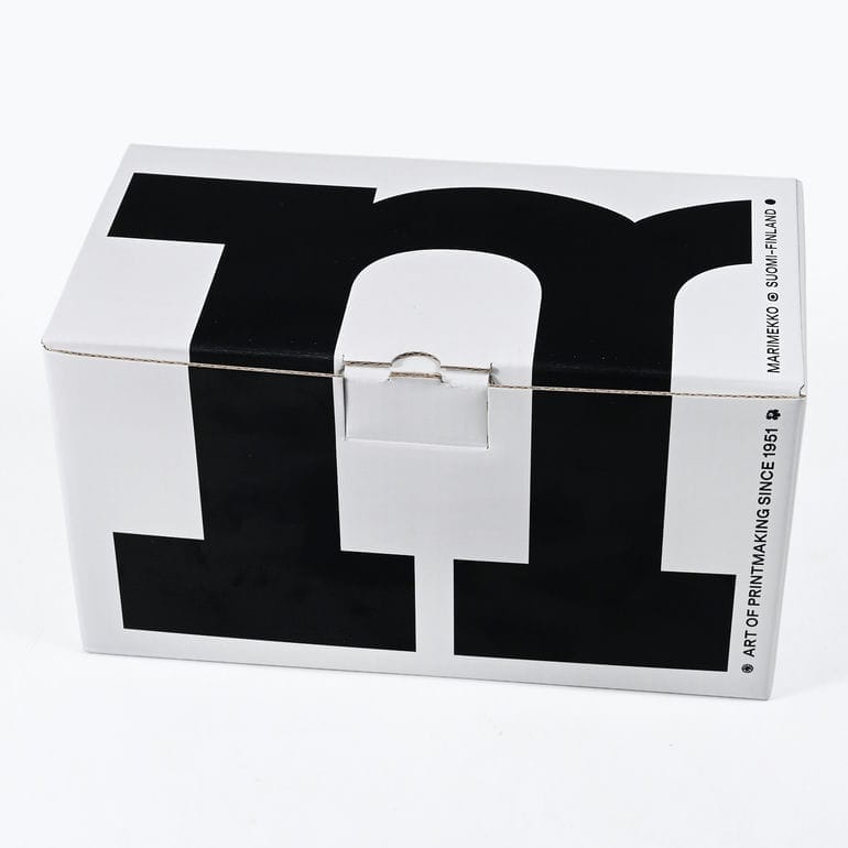 マリメッコ marimekko グラス タンブラー 200ml ペア 2個セット SUKAT スカット マッカララ クリア 63942 063942 100 洋食器 テーブルウェア 北欧食器 北欧デザイン<br>【スペシャルラッピング660円(別売り)】