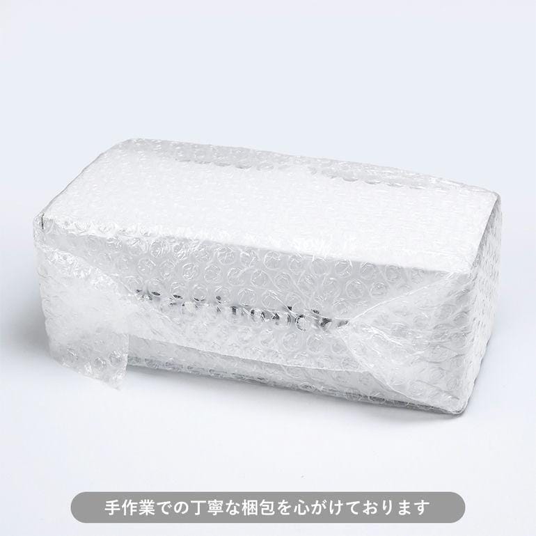 マリメッコ marimekko グラス タンブラー 200ml ペア 2個セット SUKAT スカット マッカララ クリア 63942 063942 100 洋食器 テーブルウェア 北欧食器 北欧デザイン<br>【スペシャルラッピング660円(別売り)】