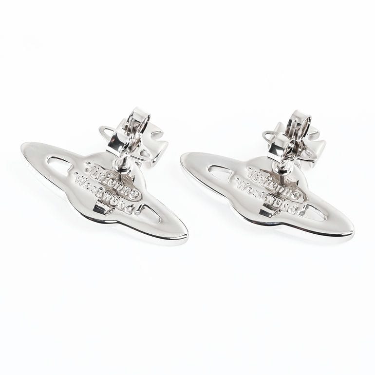 ヴィヴィアンウエストウッド Vivienne Westwood ピアス イヤリング