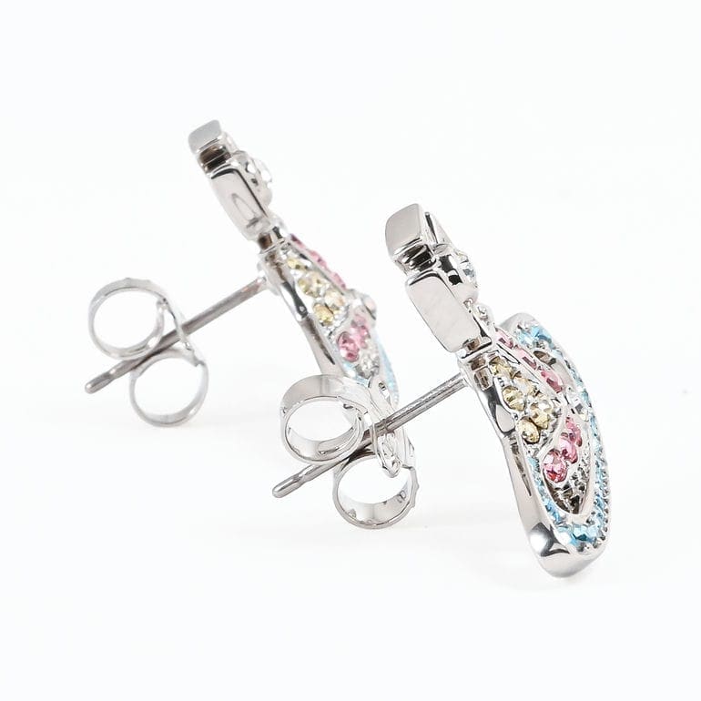 ヴィヴィアンウエストウッド Vivienne Westwood ピアス イヤリング