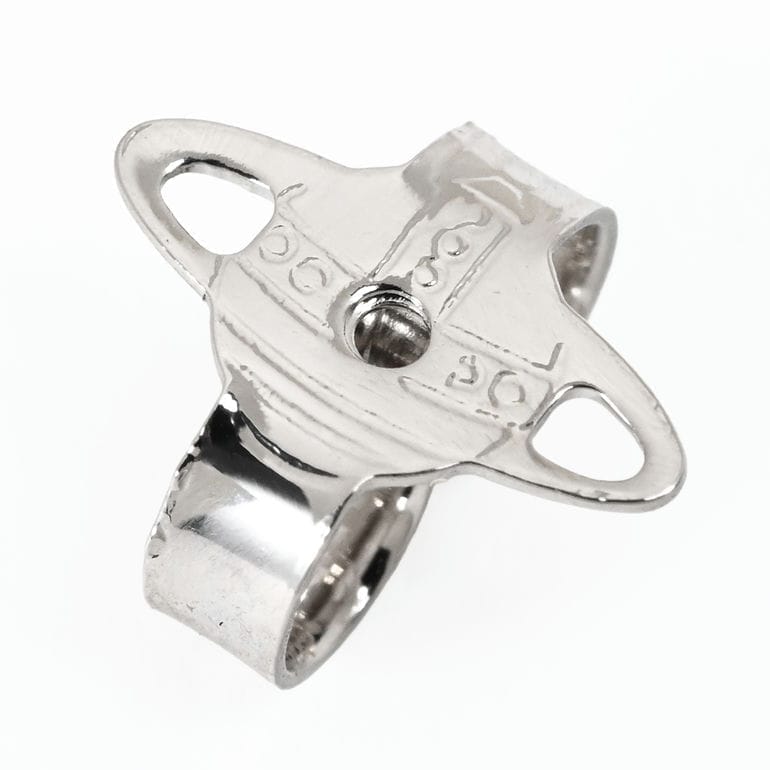 ヴィヴィアンウエストウッド Vivienne Westwood ピアス イヤリング