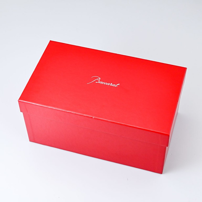 バカラ 名入れ対応 Baccarat ワイングラス アルクール HARCOURT 15.5cm 250cc 1201102 【熨斗対応】 洋食器 <br>【スペシャルラッピング660円(別売り)】