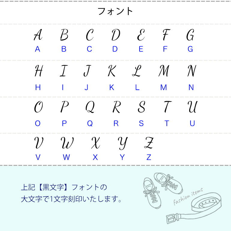 モンアート MONART ブレスレット Sサイズ メンズ レディース ウーブンレザー ブラック BR/102 C S Made in Italy 名入れ可有料 正規代理店