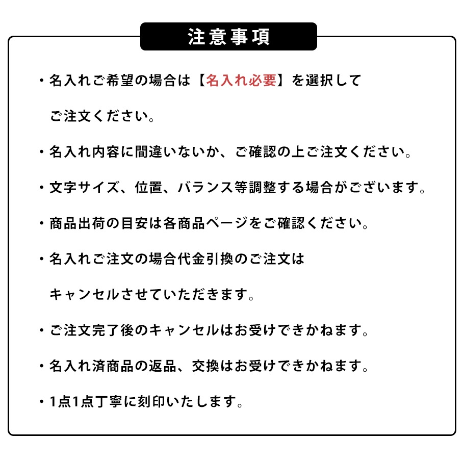 クチポール Cutipol GOA ゴア シルバー×ホワイト 6点セット ディナー ナイフ フォーク 洋食器【名入れ対応】【スペシャルラッピング660円(別売り)】
