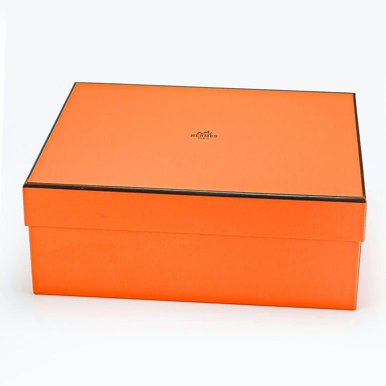 【名入れ可有料】エルメス HERMES ティーカップ&ソーサー 200ml ペア トレサージュ エケストル Tressages questres 馬具 飾り紐 57016P2 057016P2 洋食器 高級<br>【スペシャルラッピング660円(別売り)】